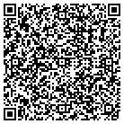 QR code with Edwin Bohr Electronics contacts
