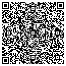 QR code with Children's Dentist contacts