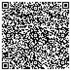 QR code with Putnam County Delinquent Taxes contacts