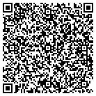 QR code with Young Life Southeast Div contacts