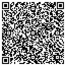 QR code with Mike Rutherford DDS contacts