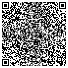QR code with HHC 473rd Support Battalion contacts