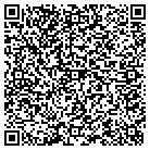 QR code with Hollis Professional Tree Serv contacts