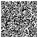 QR code with Gobles Body Shop contacts