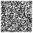 QR code with Sokdee Oriental Market contacts