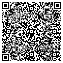 QR code with Write Now contacts