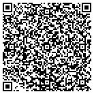 QR code with Xcite Lingerie & Club Wear contacts