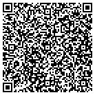 QR code with At Home Computer Service contacts