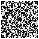 QR code with Sharp Electronics contacts