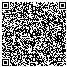 QR code with Hearthstone Group L L C contacts