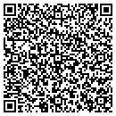 QR code with David A Ray CPA PA contacts