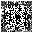 QR code with Elmore Reporting Inc contacts