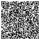 QR code with UPS Store contacts