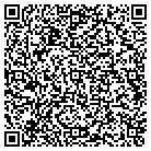QR code with Extreme Youth Church contacts