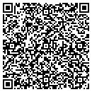QR code with Cavalry Consulting contacts
