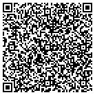 QR code with Tahoe Colonial Collaborative contacts