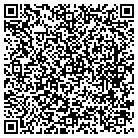 QR code with Cast Your Net Seafood contacts