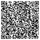 QR code with Trustmark Front Street contacts