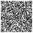 QR code with Robert L Nichols & Assoc contacts
