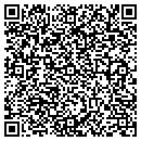 QR code with Bluehammer LLC contacts