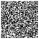 QR code with H & R Block Tax Service contacts