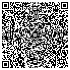 QR code with Cal-Pac Engineering Co Inc contacts