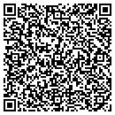 QR code with Emory Valley Farms contacts