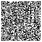 QR code with Universal Interpreting contacts