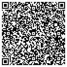 QR code with Donald J Root Architect contacts