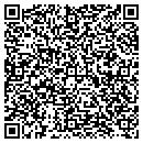QR code with Custom Crankshaft contacts
