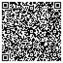 QR code with Gregf's Detail Shop contacts