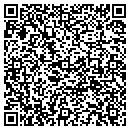 QR code with Concipient contacts