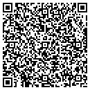 QR code with CREATIVE COMPUTERS contacts