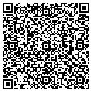 QR code with Chapman John contacts