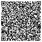 QR code with Lee-Conwright & Hartley contacts