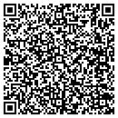 QR code with Under Development contacts