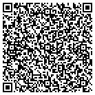 QR code with Fashion Fresh Cleaners contacts