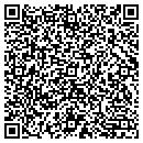 QR code with Bobby L Shipley contacts