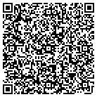 QR code with Balls Building Supply L L P contacts
