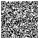 QR code with Odom Const contacts