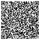 QR code with Messer Construction contacts