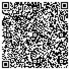 QR code with Frederick Taylor University contacts