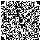 QR code with Dixon's Home Maintenance contacts