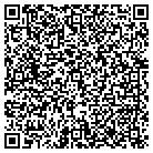 QR code with Bluff City Dock Hoppers contacts