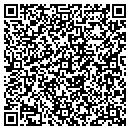 QR code with Megco Electronics contacts