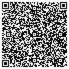 QR code with Denning Arms Tool Works contacts
