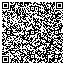 QR code with A B Cuts contacts