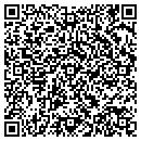 QR code with Atmos Energy Corp contacts