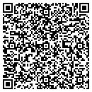 QR code with Fire House 16 contacts