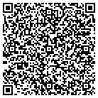 QR code with Band Hall A Div of K H Entps contacts
